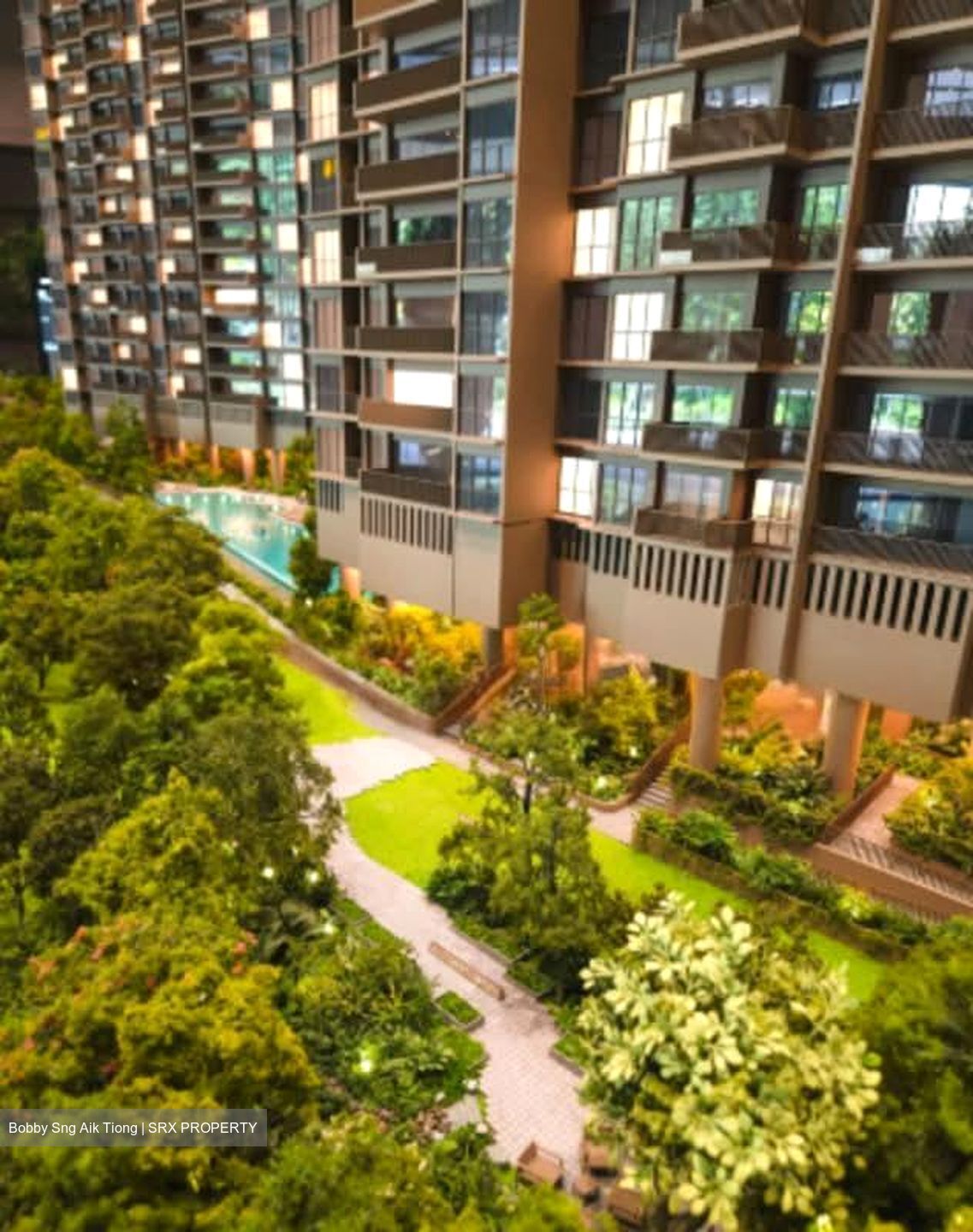 River Modern (U/C) (D9), Apartment #591318191